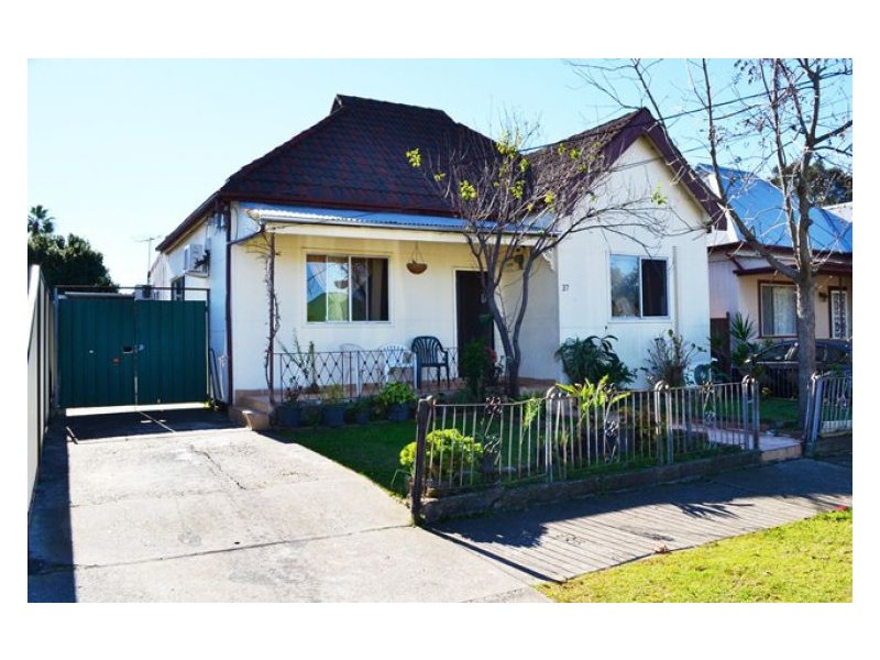 37 Union Road, Auburn NSW 2144