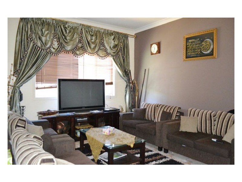 37 Union Road, Auburn NSW 2144