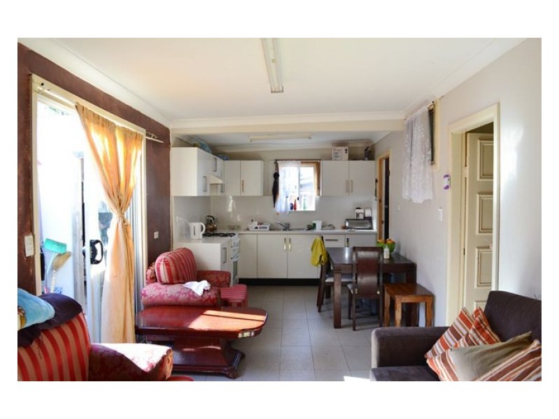 37 Union Road, Auburn NSW 2144