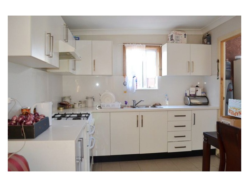 37 Union Road, Auburn NSW 2144