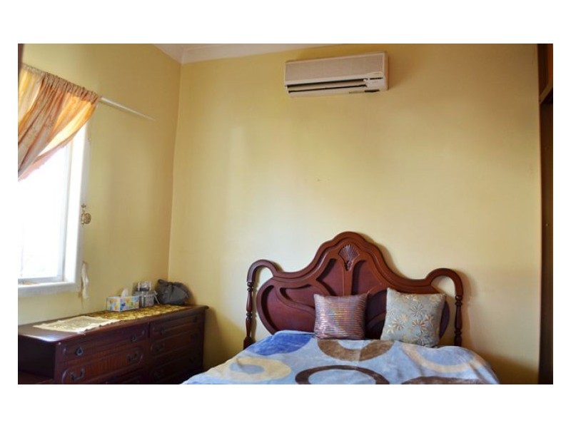 37 Union Road, Auburn NSW 2144