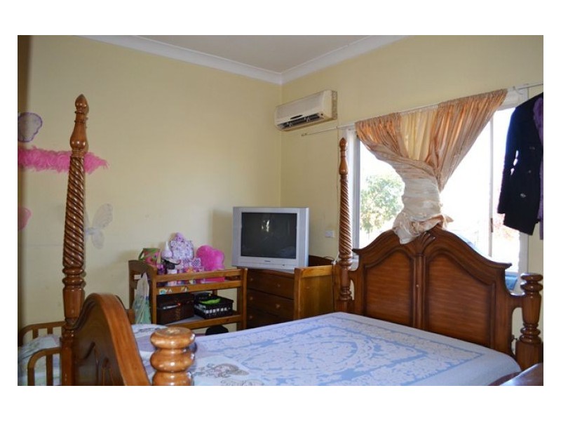 37 Union Road, Auburn NSW 2144