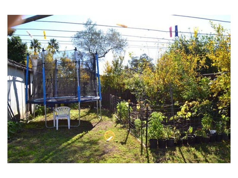 37 Union Road, Auburn NSW 2144