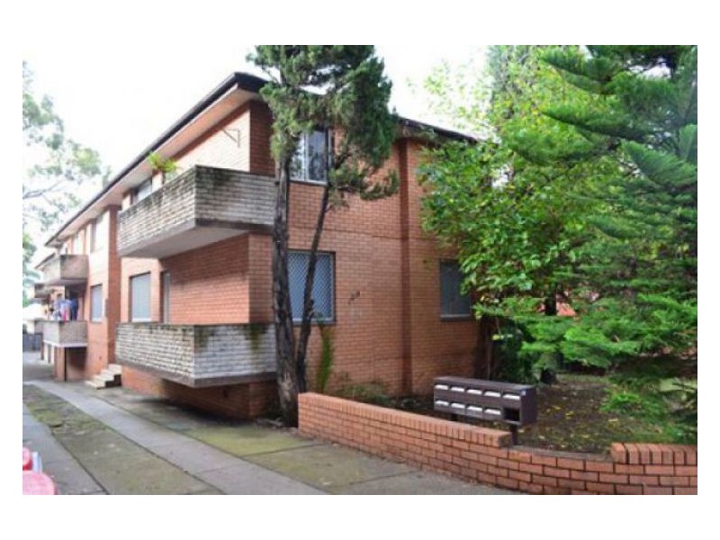 1/109 Dartbrook Rd, Auburn NSW 2144