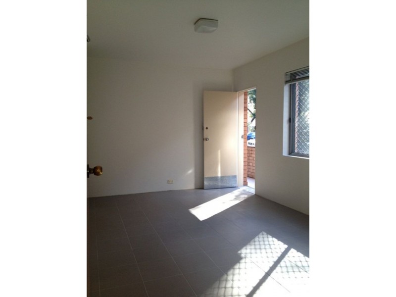 1/109 Dartbrook Rd, Auburn NSW 2144