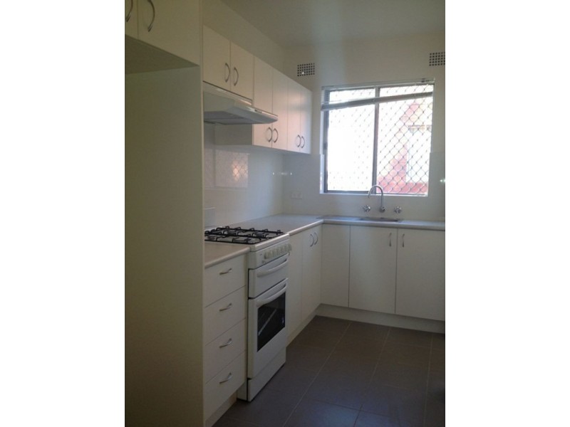 1/109 Dartbrook Rd, Auburn NSW 2144