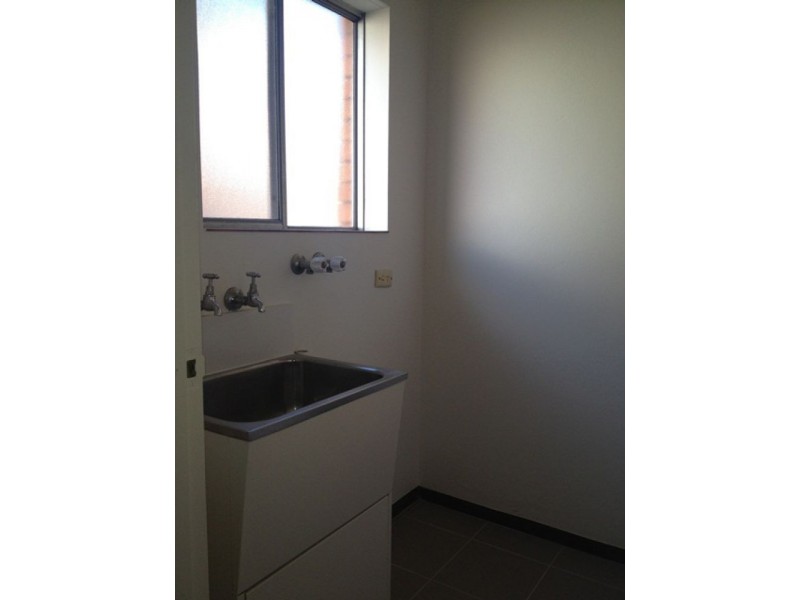 1/109 Dartbrook Rd, Auburn NSW 2144