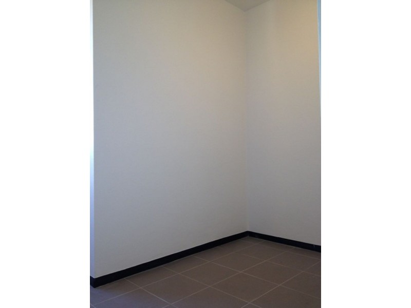 1/109 Dartbrook Rd, Auburn NSW 2144