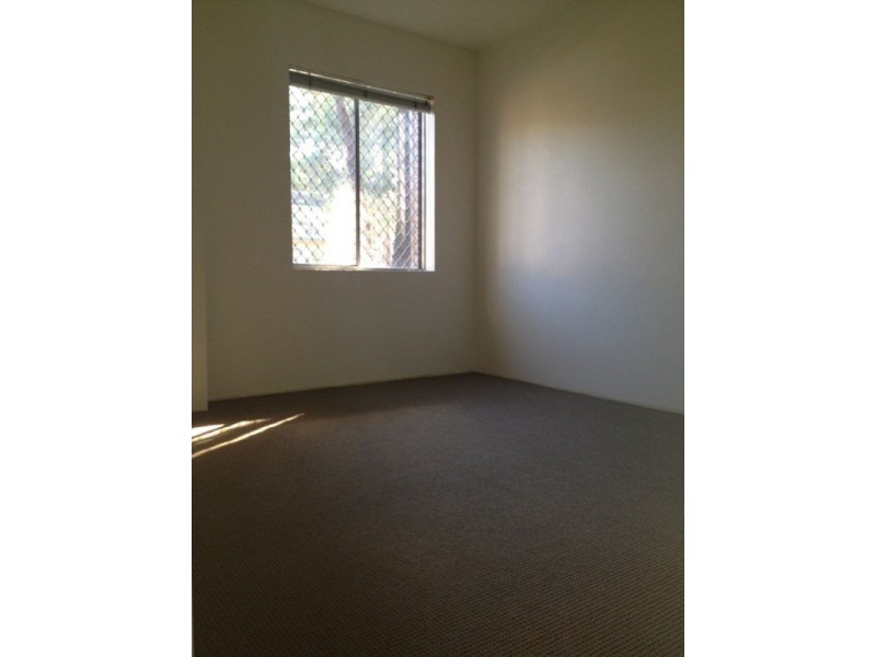 1/109 Dartbrook Rd, Auburn NSW 2144