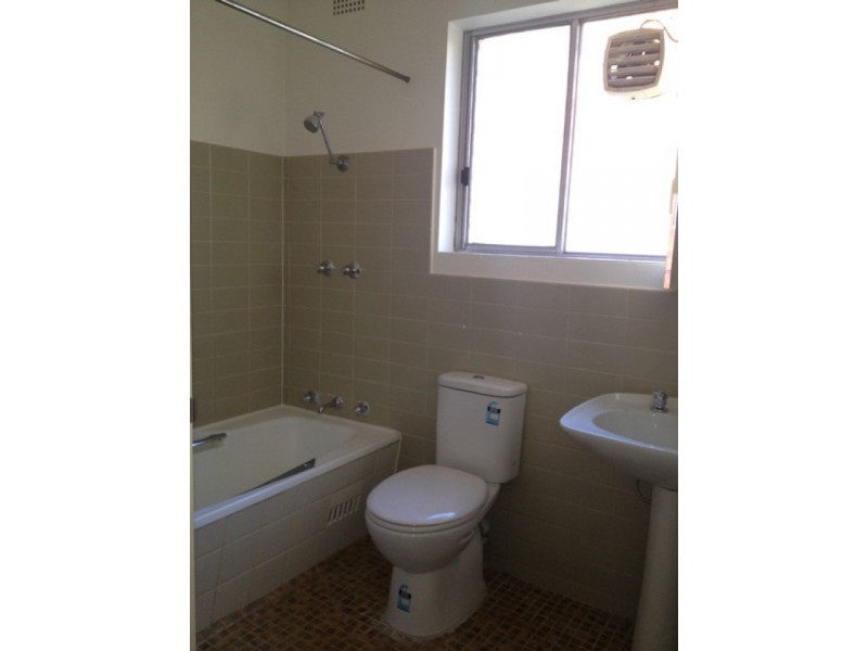 1/109 Dartbrook Rd, Auburn NSW 2144