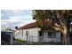 75 Mona St, Auburn NSW 2144