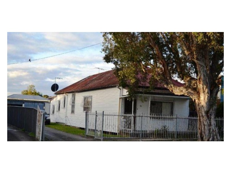 75 Mona St, Auburn NSW 2144