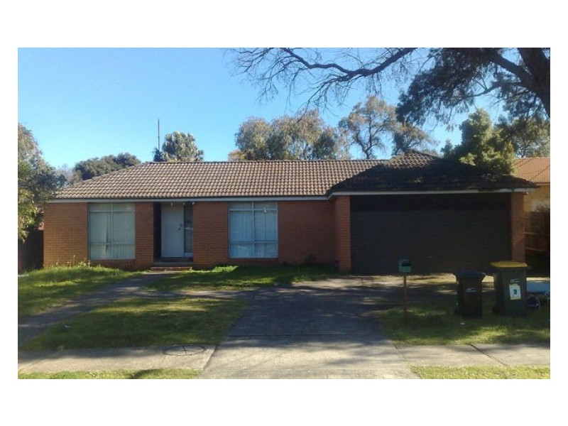 159 Harrow Rd, Auburn NSW 2144