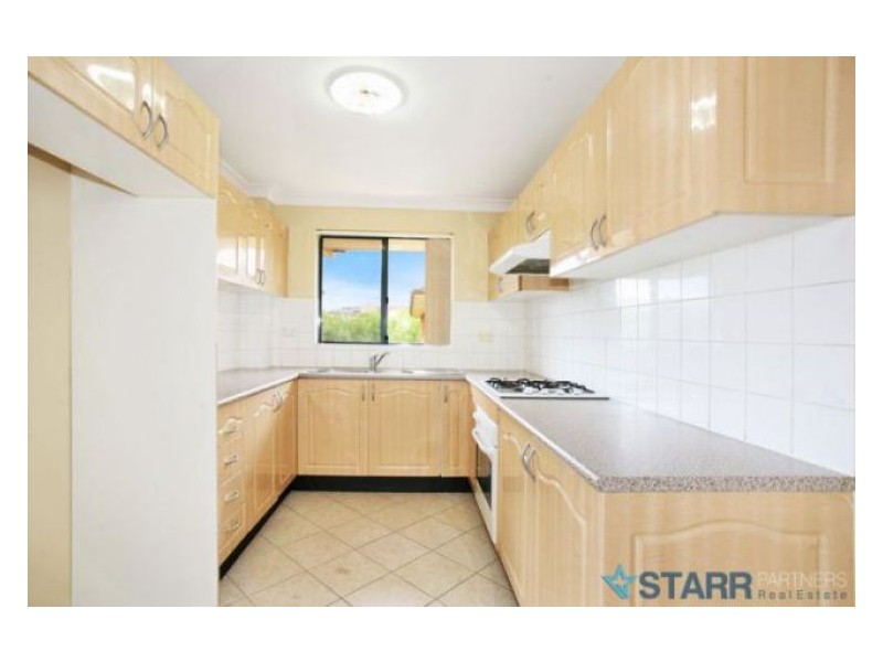 11/17-19 Harrow Rd, Auburn NSW 2144