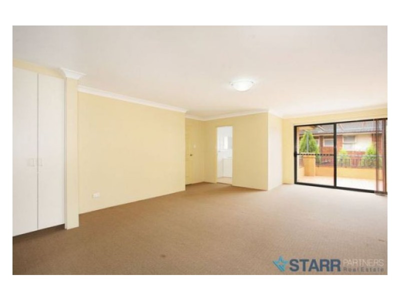 11/17-19 Harrow Rd, Auburn NSW 2144