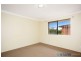 11/17-19 Harrow Rd, Auburn NSW 2144