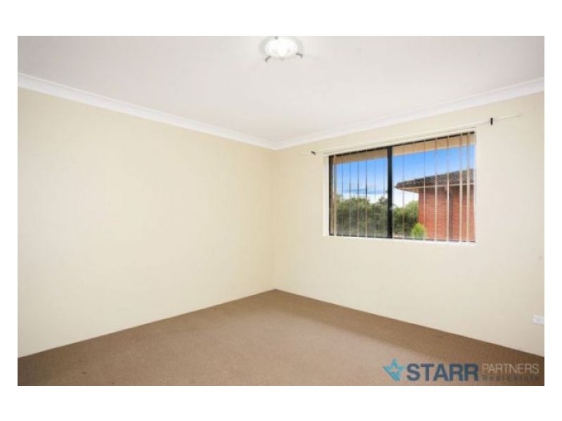 11/17-19 Harrow Rd, Auburn NSW 2144