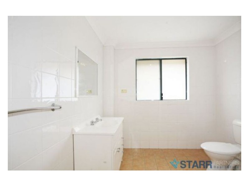 11/17-19 Harrow Rd, Auburn NSW 2144