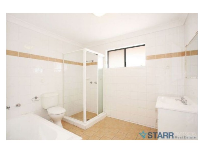 11/17-19 Harrow Rd, Auburn NSW 2144