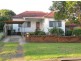 16 Esme Ave, Chester Hill NSW 2162