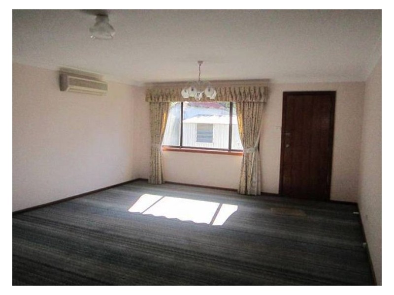 16 Esme Ave, Chester Hill NSW 2162