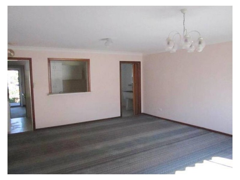 16 Esme Ave, Chester Hill NSW 2162