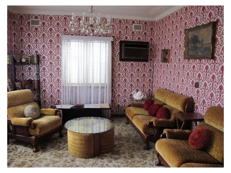 16 Esme Ave, Chester Hill NSW 2162