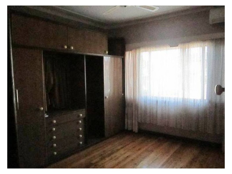 16 Esme Ave, Chester Hill NSW 2162