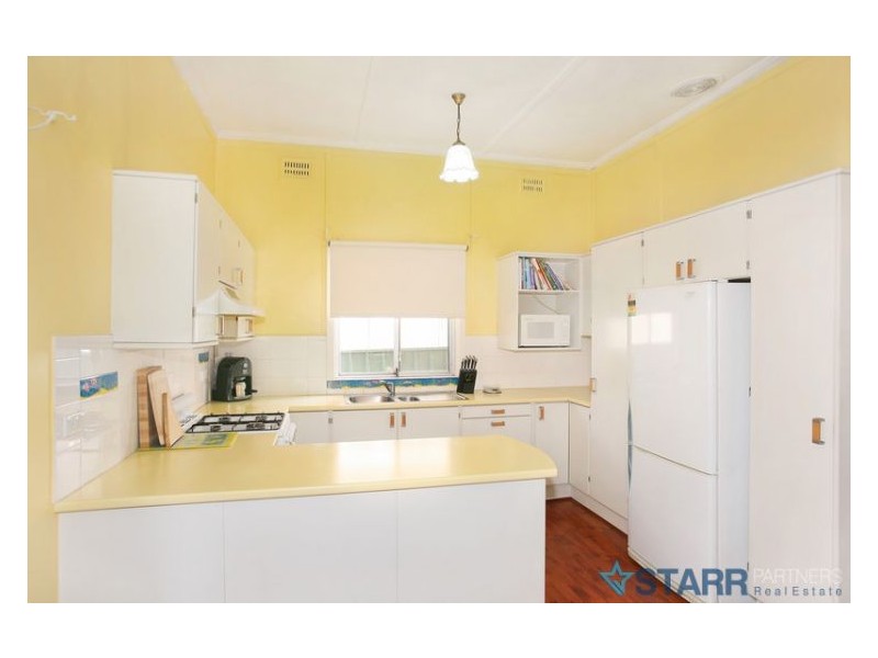 55 Yillowra Street, Auburn NSW 2144