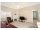 55 Yillowra Street, Auburn NSW 2144