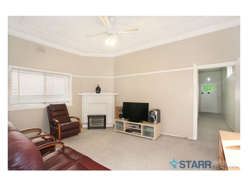 55 Yillowra Street, Auburn NSW 2144