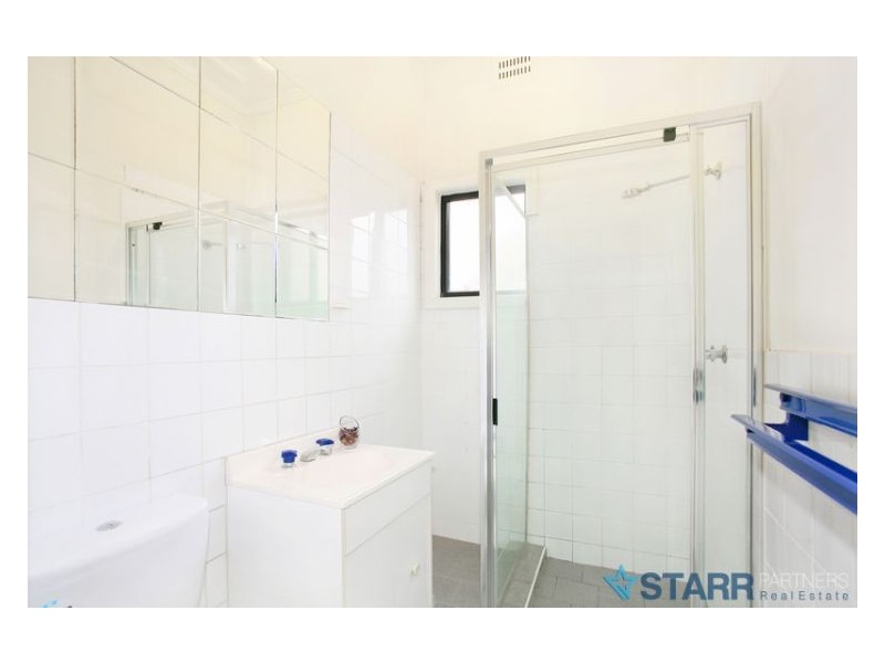 55 Yillowra Street, Auburn NSW 2144