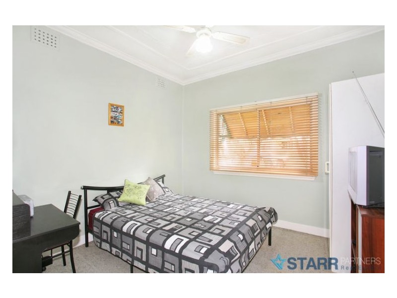 55 Yillowra Street, Auburn NSW 2144