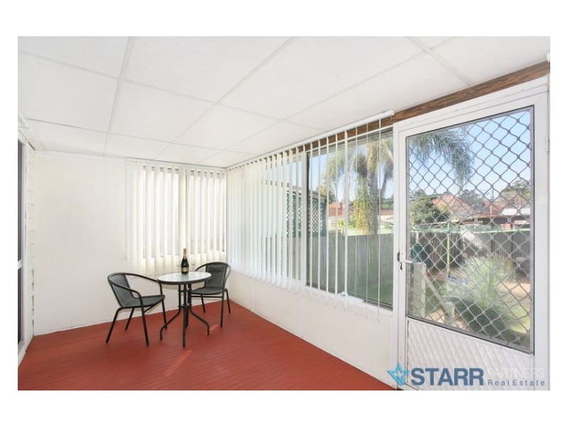 55 Yillowra Street, Auburn NSW 2144