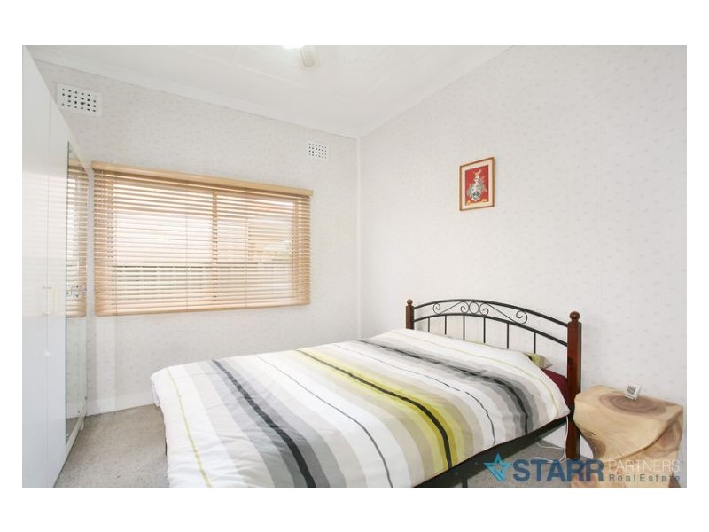 55 Yillowra Street, Auburn NSW 2144