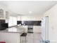67-69 Chiswick Rd, Auburn NSW 2144