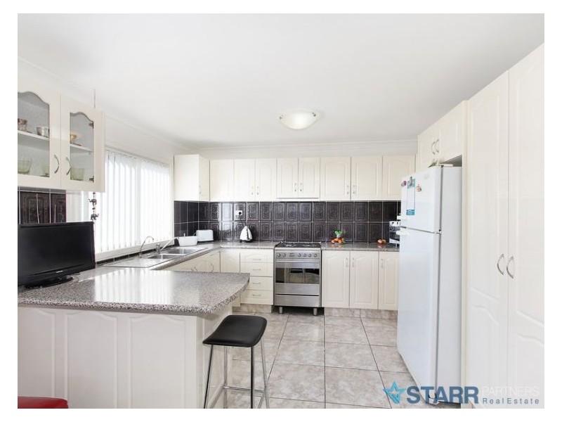 67-69 Chiswick Rd, Auburn NSW 2144