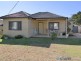 67-69 Chiswick Rd, Auburn NSW 2144