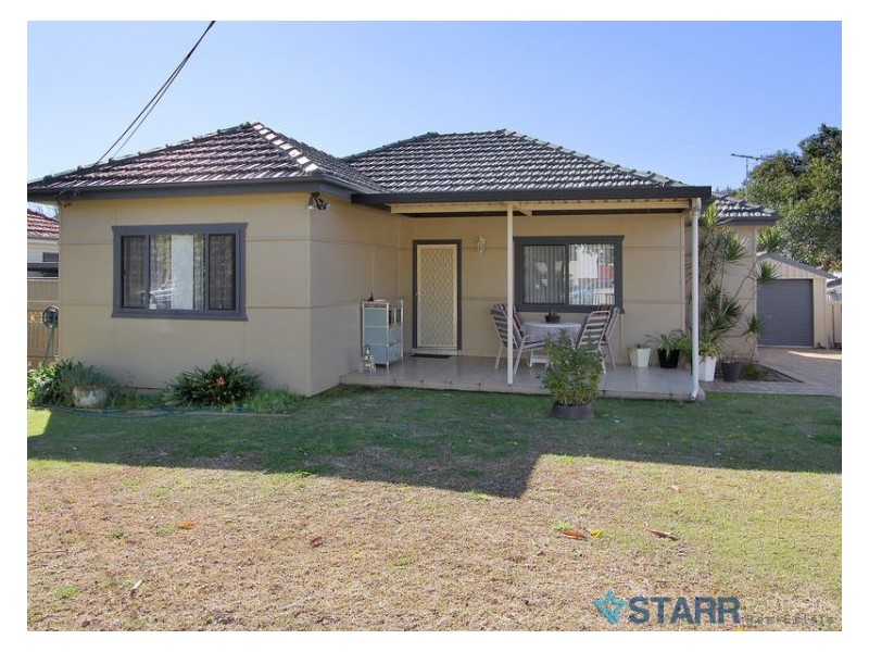 67-69 Chiswick Rd, Auburn NSW 2144
