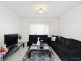 67-69 Chiswick Rd, Auburn NSW 2144