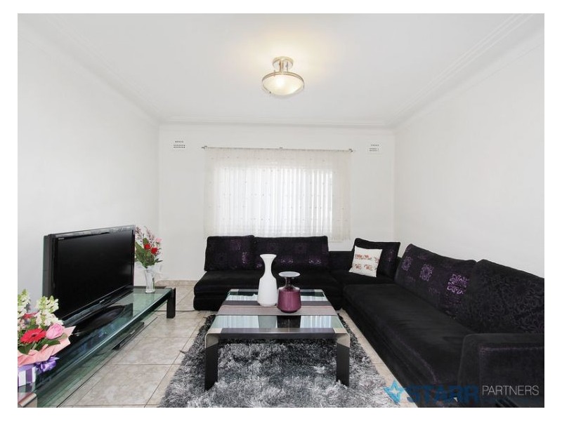 67-69 Chiswick Rd, Auburn NSW 2144