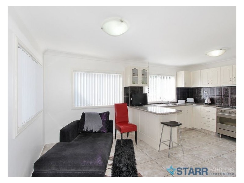 67-69 Chiswick Rd, Auburn NSW 2144