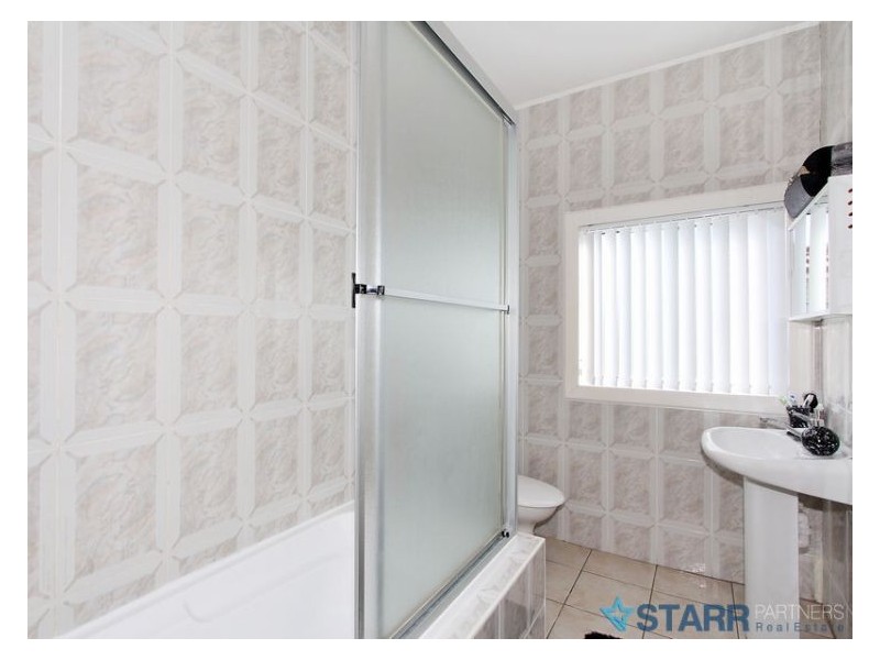 67-69 Chiswick Rd, Auburn NSW 2144