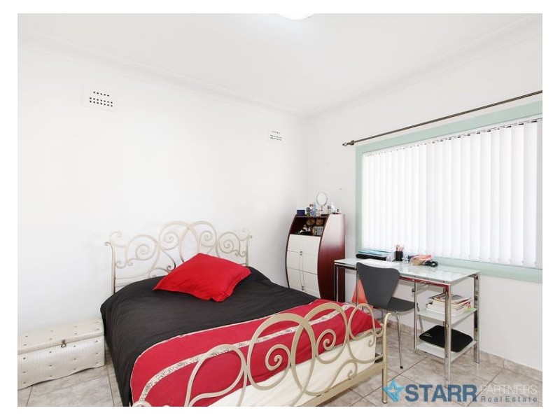 67-69 Chiswick Rd, Auburn NSW 2144