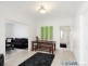67-69 Chiswick Rd, Auburn NSW 2144