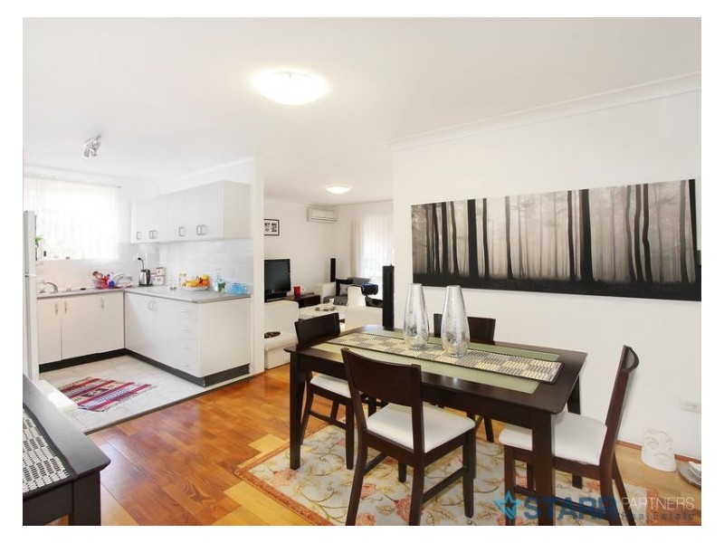 5/61 Station Rd, Auburn NSW 2144