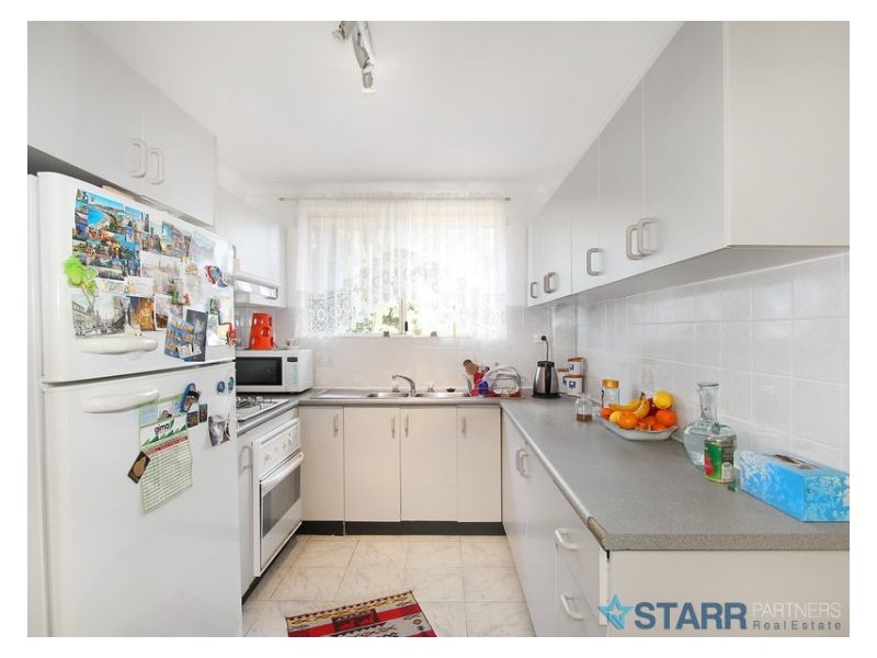 5/61 Station Rd, Auburn NSW 2144