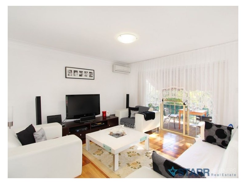 5/61 Station Rd, Auburn NSW 2144