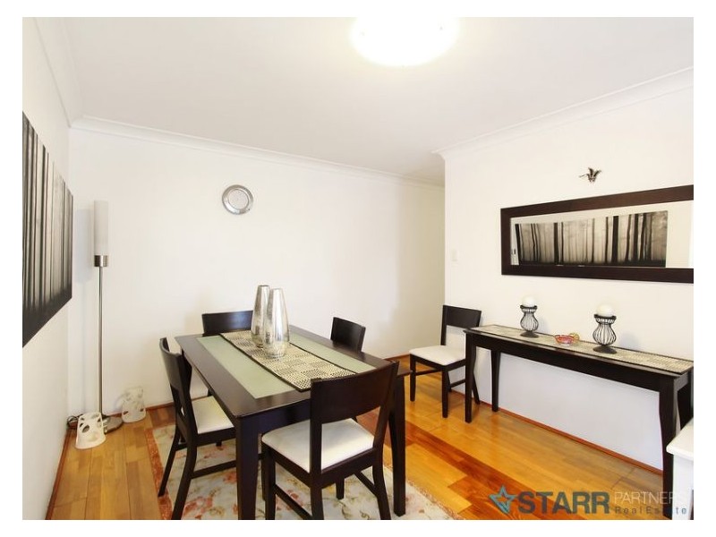 5/61 Station Rd, Auburn NSW 2144