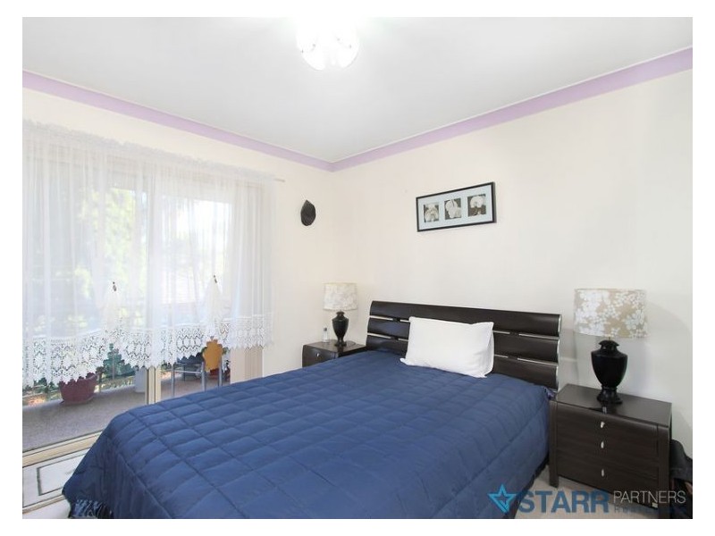 5/61 Station Rd, Auburn NSW 2144